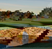 Camden Golf Club - Find Attractions