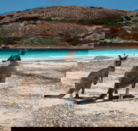 Cape Le Grand National Park - Find Attractions