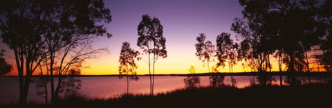 Capricorn Way - Find Attractions 1