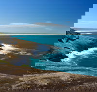 Cape Arid National Park - Find Attractions
