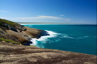 Cape Arid National Park