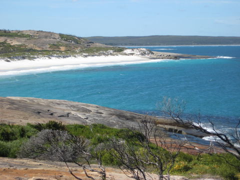 Cape Arid National Park - Find Attractions 1