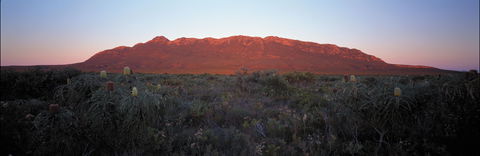 Cape Arid National Park - Find Attractions 2
