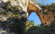 Carlotta Arch Walking Track - thumb 0