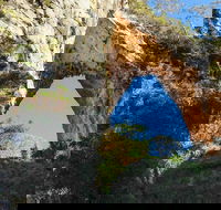 Carlotta Arch Walking Track - Find Attractions
