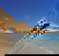 Carrickalinga - Find Attractions