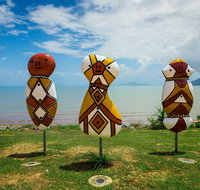 Cardwell - Find Attractions