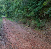 Cascade mountain bike trail - Find Attractions