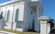 Churches Of Bundaberg - thumb 0