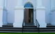 Churches Of Bundaberg - thumb 1
