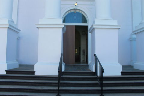 Churches Of Bundaberg - Find Attractions 1