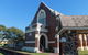 Churches Of Bundaberg - thumb 2