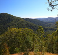 Conondale National Park - Find Attractions