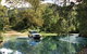 Conondale National Park - thumb 1