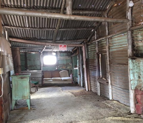 Coopers Cottage - Find Attractions 2