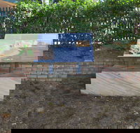 Coxs Road Interpretive Trail - Find Attractions