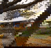 Dance Cottage Museum - Find Attractions
