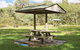 Dandahra Picnic Area - thumb 0