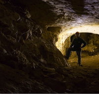 Dennings Labyrinth - Find Attractions