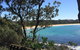 Diamond Beach - thumb 0