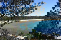 Diamond Beach