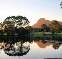 Dunkeld - Find Attractions