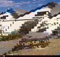 Esperance Museum - Find Attractions