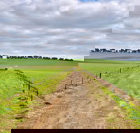 Eudunda - Find Attractions