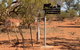 Eulo Five Mile Waterhole - thumb 1