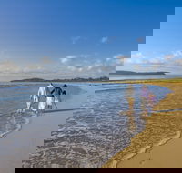 Eurobodalla - Find Attractions