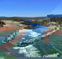 Evans River - Find Attractions