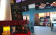 Event Cinemas Campbelltown - thumb 1