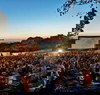 Event Cinemas - Moonlight Cinema Perth - Find Attractions