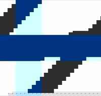 Finland Embassy of - Find Attractions