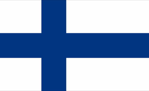 Finland, Embassy Of - Find Attractions 0