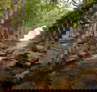 Florence Falls - Find Attractions