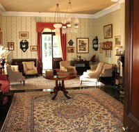 Garroorigang Historic Home 1857 - Find Attractions