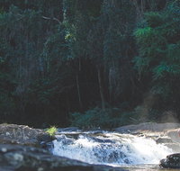 Gardners Falls - Find Attractions