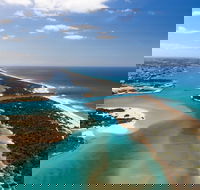 Gippsland Lakes Coastal Park - Find Attractions