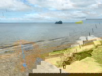 Book Sandstone Point Accommodation Vacations Find Attractions Find Attractions