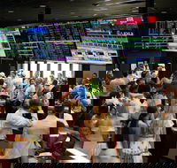 Gold Coast Turf Club