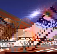 Grafton Shoppingworld - Find Attractions