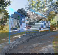 Greater Blue Mountains Drive - Glenbrook Discovery Trail - Find Attractions