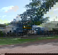 Grove Hill Hotel - Find Attractions