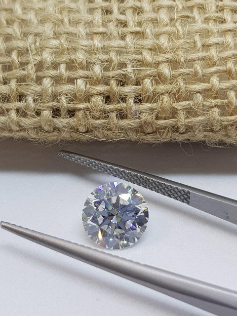 GS Diamonds - Find Attractions 1