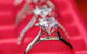 GS Diamonds - thumb 2