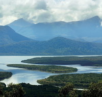 Hinchinbrook Island National Park - Find Attractions
