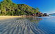 Hinchinbrook Island National Park - thumb 1