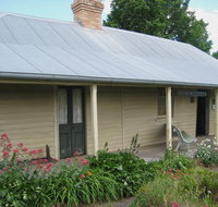 Historic Buildings Walking Tour - Find Attractions