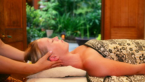 Ikatan Day Spa Noosa - Find Attractions 0